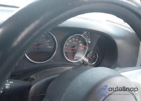 2013 Jeep Wrangler Unlimited Rubicon 10Th Anniversary from USA, damaged, VIN 1C4BJWFG7DL705802